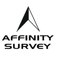 Affinity Survey Logo