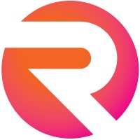 Right on the Line Logo