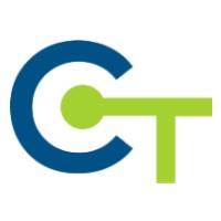 Cryptex Technologies Pvt. Ltd. Logo