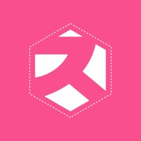 SMASH Inc Logo