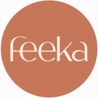 feeka accessoires Logo