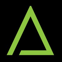 Lattitude Marketing Logo