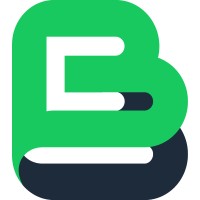 Briief Logo