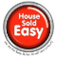House Sold Easy Logo