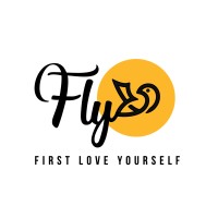 First Love Yourself, Inc Logo