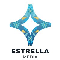 Estrella Media, Inc. Logo