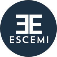 Escemi Logo