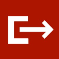 Enable AS Logo