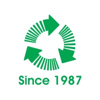 Parag Fans & Cooling Systems Ltd. Logo