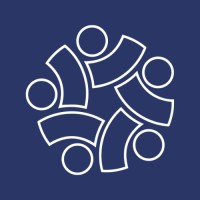 AVVOCATI.NET Logo