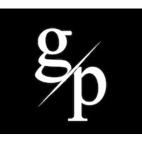 Gohring Productions, LLC Logo