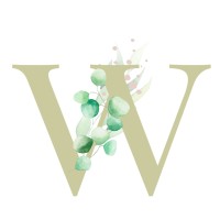 Warialda Logo