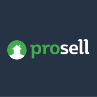 Pro Sell Group Ltd Logo