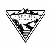 Treeline Studios Logo