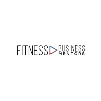 Fitness Business Mentors Logo