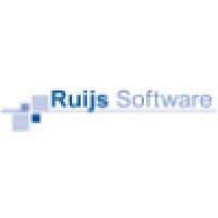 Ruijs Software Logo