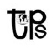 TOTAL POWER SOLUTIONS SDN. BHD. Logo