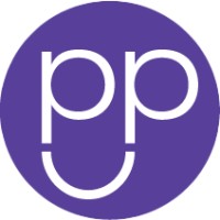 Positive Partnerships Logo