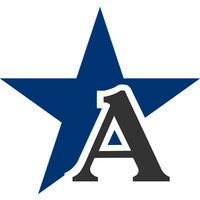 Associated Credit Union of Texas (ACU of Texas) Logo