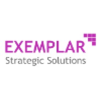 Exemplar Strategic Solutions Logo