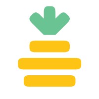 Pineapple Logo