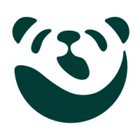 Master Woo Logo