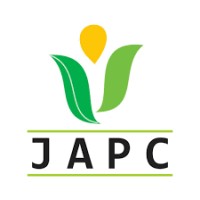 Joint Agri Products Ceylon (Pvt) Ltd Logo