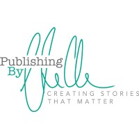 Publishing ByChelle Logo