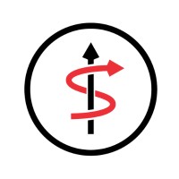 Inertial Sense, Inc. Logo