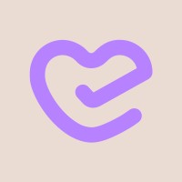Willed Logo