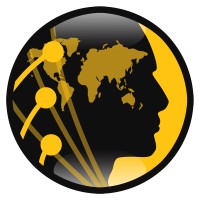 Adriden Global Inc. Logo