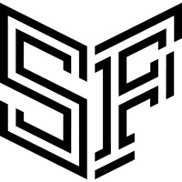 Suite Function Logo
