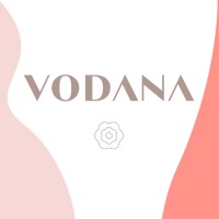 VODANA Logo