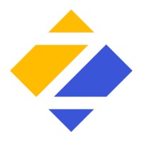 Zesta Engineering Ltd. Logo