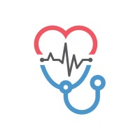 Heart Guardians Emergency Training Logo