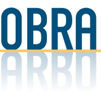 Obra Services BV Logo