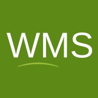 Winchester Mediation Service Logo