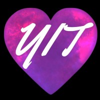 Yuleys Interesting Things Logo