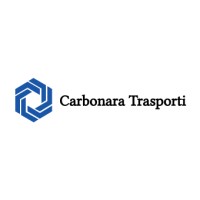 Carbonara Trasporti Logo