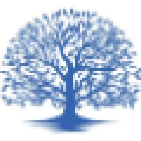 LMC Holdings Logo