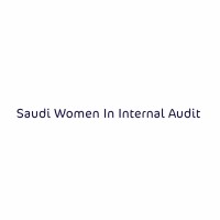SWIA Logo