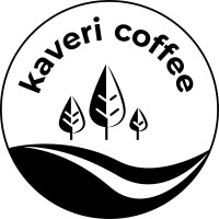 Kaveri Coffee Works Logo