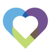 CarePatrol of the Eastside Logo