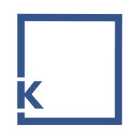 Kinkou, LLC Logo