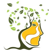 Life Journey Psychological Services PLLC Logo