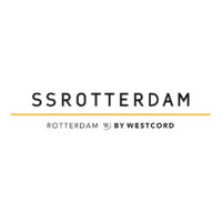 ss Rotterdam Logo