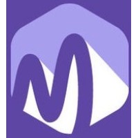ManageTeam Logo