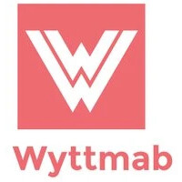 Wyttmab Logo