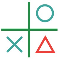 Changing the Game Logo