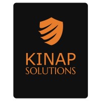 Kinap Solutions Logo